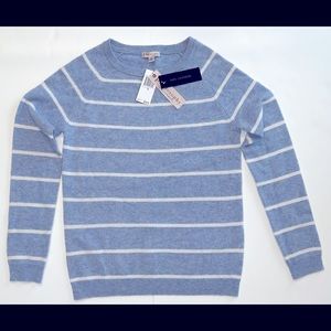 Women cashmere sweater